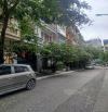 NHÀ PHÂN LÔ XUÂN LA TÂY HỒ DT 60M 5 TẦNG VỈA HÈ Ô TÔ TRÁNH KINH DOANH GIÁ CHỈ 24 TỶ