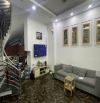 bán nhà đẹp ngõ 173 hoàng hoa thám thông đội  cấn,diện tích30,3m2, 5t, mt4,9m, giá 7,9 tỷ