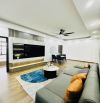 Bán căn chung cư 3ngủ full nội thất KĐT Định Công