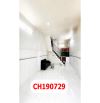 Nhà Hẻm Mã Lò - 4x10,5M - 3,65 Tỷ - Gần BV Quận Bình Tân