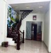BÁN CĂN HUD A view vườn hoa - Giá Rẻ