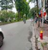 Mặt phố Kim Mã vị trí vàng 135m2, 4 tầng, mt8m, 41 tỷ cực hiếm, văn phòng công ty, căn hộ