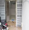 Bán nhà giá tốt ở Tân Hiệp 4 Hóc Môn 4x14 ( 59m2 ) 860 TRIỆU Sổ hồng riêng sang tên.
