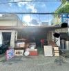 Mặt tiền Tân Sơn P.12 GV, 78m2 sổ vuông, dòng tiền 12tr/th, nhỉnh 11 tỷ