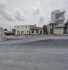 Giá cực tốt..7 tỷ. Bán đất 4 mặt tiền bờ kè-view sông Đồng Nai P. Bửu Long. 7,3x10m.