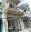 💎 Bán gấp nhà mặt tiền Quận 1 – 60m² – Nở hậu – Chỉ 18,5 tỷ 💎