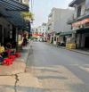 CỰC HIẾM – LÔ ĐẤT HÙNG DUỆ VƯƠNG, THƯỢNG LÝ – Ô TÔ ĐỖ CỬA – GIÁ CHỈ 4 TỶ