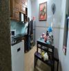 PL KINH DOANH TRẦN BÌNH – ÔTÔ – NGÕ THÔNG – 72M² – 4 TẦNG – 18.5 TỶ (2ĐTL1520137)