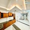 Hiếm Có - Hẻm 8m - Nguyễn Văn Thương - 60m2 - 5,6m - Nhỉnh 9 tỷ - P.25 - Bình Thạnh