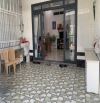 Bán nhà tại đường phạm thị giây,thới tam thôn,98m2,890 triệu,sổ hồng riêng