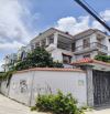NGỘP bank lô GÓC 2 MẶT HẺM 6M – NHÀ 3 TẦNG BTCT CHẮC CHẮN – 219M² – 12.5 TỶ 📍 Phường Th