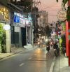 CHỈ 30 TỶ ! MẶT TIỀN CHƯƠNG DƯƠNG, THỦ ĐỨC – 220M² (8X28M), NỞ HẬU - THU 60TR/THÁNG