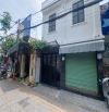 CHO THUÊ MẶT BẰNG BÌNH GIÃ – P.8 – 31M² – MẶT TIỀN ĐƯỜNG LỚN 8TR