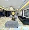 Bán Nhà Gia Thuỵ 50m2-6 tầng-mt 5m-hơn 10 tỷ-FULL NỘI THẤT- FULL CÔNG NĂNG- 6 TẦNG THANG