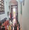 Bán nhà đẹp Vũ Ngọc Phan 30m ra ô tô ngõ thông rộng 5 tầng 46m2 đủ nội thất ở luôn 10.5 tỷ