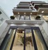 SIÊU PHẨM 5 TẦNG NGAY CHỢ LÊ ĐÌNH CẨN - TÂN TẠO - SỔ ĐẸP VUÔNG VỨC - 68M2- 4*17M - NHÍT 7₫