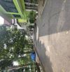 🏡 102B THƯỢNG THANH – 16.4M² SỔ – 40M² THỰC TẾ – MT 3.5M – 1 TẦNG – 2.68 TỶ – LONG BIÊN