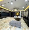TRUNG TÂM GIA THỤY-6 TẦNG THANG MÁY- OTO ĐỖ CỬA- DT 50M - GIÁ NHỈNH 10TỶ