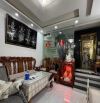 Bán Gấp! Mặt Tiền Chương Dương, Thủ Đức – 220m² (8x28m), Dòng Tiền 60 Triệu/T – Chỉ 30 Tỷ!