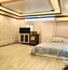 🔥Q5 - BÁN NHÀ GÓC 2 MẶT HẺM CAO ĐẠT-GIÁ RẺ