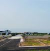 Cực phẩm đất biển Giao Phong 100m ra bãi tắm, 96m2 MT9.4m lô góc 2 mặt đường kinh doanh