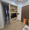 Bán căn chung cư 3ngủ 81m2 KĐT PHÁP VÂN