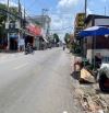 BÁN ĐẤT NGAY CHỢ PHÚ THỌ - KP5 P.TRẢNG DÀI - cách Nguyễn Ái Quốc chỉ 200M