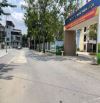 Đất Đẹp Chủ Mót Pán , Tìm khách Thiện Trí  Mời quý khách Hàng nhanh Tay