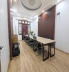 🔥 BÁN NHANH ĐẤU GIÁ MẬU LƯƠNG 60M 5 TẦNG HƠN 15 TỶ