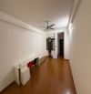 🌟 52.21.12 NGỌC LÂM – 38M² – MT 3.7M – 4 TẦNG + 1 TUM – 9.8 TỶ – LONG BIÊN  🏡 V