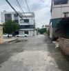 BÁN NHÀ ĐẸP - TUÂN LỀ  - ĐÔNG ANH - GIÁ 6,9 TỶ - DT 60M- NHÀ 3 TẦNG