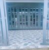 Bán nhanh căn nhà ở Thới Tam Thôn Hóc Môn 4x24 ( 99m2 ) 820 TRIỆU Sổ hồng riêng.