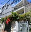 Chính chủ bán lô đất.lương thế Vinh sát phạm cự lượng.biển mỹ khuê sơn trà TP ĐÀ NẴNG