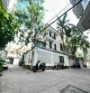Siêu phẩm duy nhất ! Bán nhà HXH Huỳnh Tịnh Của, Q3(15x14m- 3 Tầng) chỉ 29.5 tỷ TL