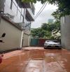 Đàm Quang Trung 42m T6 mt 4.9m- 11.6 tỷ ô tô vào nhà, gara ô to thang máy