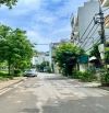 Chính chủ bán Lô đất Long Biên gần cầu Vĩnh Tuy 100m2, Mặt tiền 5,8m - 11,9 Tỷ.