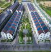 🌈 🏡 CƠ HỘI VÀNG ĐỂ ĐẦU TƯ NGAY HÔM NAY. BÁN Nhà phố Ecogarden – Tháng 8/2025