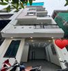 Bán Nhà Kim Giang, Mặt Ngõ Kinh Doanh, Ô Tô Tránh, Dừng Đỗ Ngày Đêm, Hưởng Mọi Tiện Ích KĐ