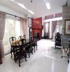 Biệt Thự 4 Tầng Mặt Tiền Kinh Doanh 224m2_10x22.4m Hiệp Phú Thủ Đức Đẳng Cấp Thượng Lưu.