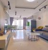 Cho thuê chung cư Dic phoenix 2PN full nội thất hiện đại view biển