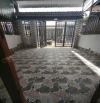 Bán nhanh nhà ở sau Bến Xe An Sương Bà Điểm 4x10 ( 40m2 ) 800 TRIỆU Sổ hồng riêng