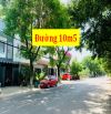 🔴💥" Cơ hội sở hữu " Đất mặt tiền đường 10m5 Trần Nguyên Đán, Hòa Minh, Liên Chiểu