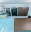 DÂN XÂY XUÂN ĐỈNH – 7T THANG MÁY – NL MẶT TRỜI – 60M²– 19 TỶ (2ĐTL1520141)