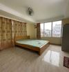 Cho thuê nhà ngõ Bạch Mai- Hai Bà Trưng- dt 25m2*6 tầng-Giá 17 triệu