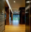 Biệt thự khu Nam Kỳ Khởi Nghĩa Q3 | 15x14.5m | 3 tầng | giá 29.5 tỷ |