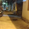 78.23 Bồ Đề – 31.5m² (SD 32m²) – MT 6m –  – 7.8 Tỷ – Lô Góc – Kinh Doanh – Gần Hồ