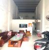 💥 CƠ HỘI VÀNG – SỞ HỮU NHÀ CẤP 4 GÁC LỬNG – KIỆT OTO NGÔ THỊ NHẬM, Q.LIÊN CHIỂU 💥
