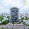 Shop House MT Nguyễn Văn Linh