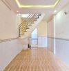Bán nhà đẹp 2 tầng, 4x7m, Nguyễn Văn Công, P3, Gò Vấp, SHR, 3.85tỷ
