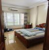 PL KD TRẦN QUỐC HOÀN – ÔTÔ TRÁNH – 40M² – 6 TẦNG – 15.5 TỶ (2ĐCG1520142)